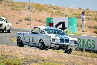 media/May-10-2025-Cobra Club (Sat) [[7b9c5022b1]]/Red Group/Session 1 (Turn 4)/